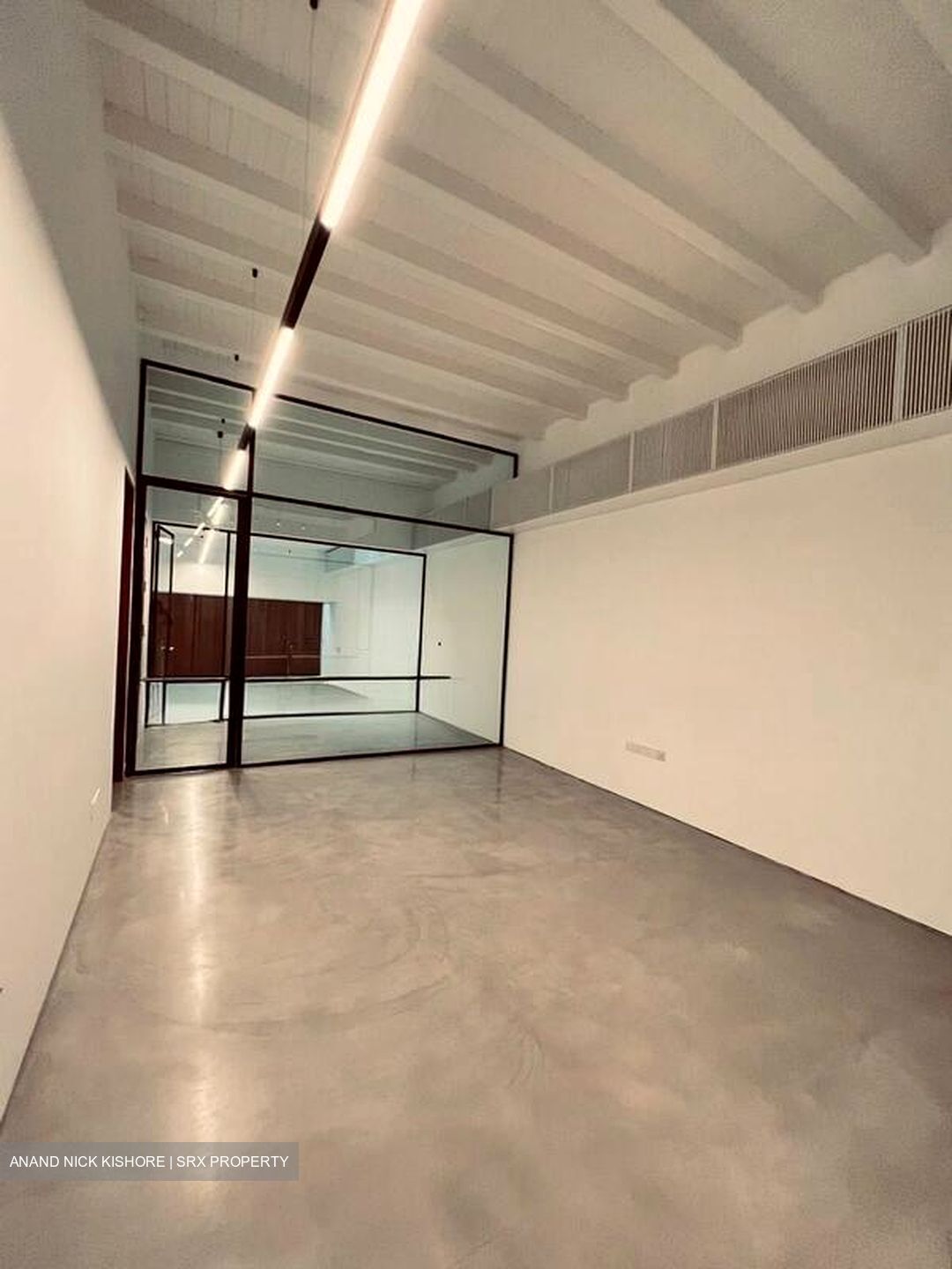 Telok Ayer Conservation Area (D1), Shop House #622540071